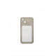 iPhone 15 Pro Max Handyhülle mit Tasche